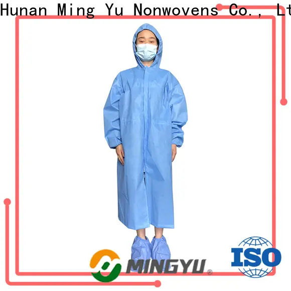 New non-woven fabric manufacturing Suppliers 1