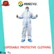 Ming Yu disposable protective suit company for adult 1