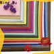 Ming Yu spunbond nonwoven Suppliers 1