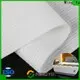 Ming Yu Best non woven polypropylene fabric Suppliers 1