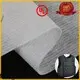 Ming Yu Custom non woven fabric waterproof company 1