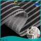 Ming Yu High-quality meltblown non woven fabric manufacturers 1