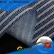 Custom spunlace non woven fabric manufacturers 1