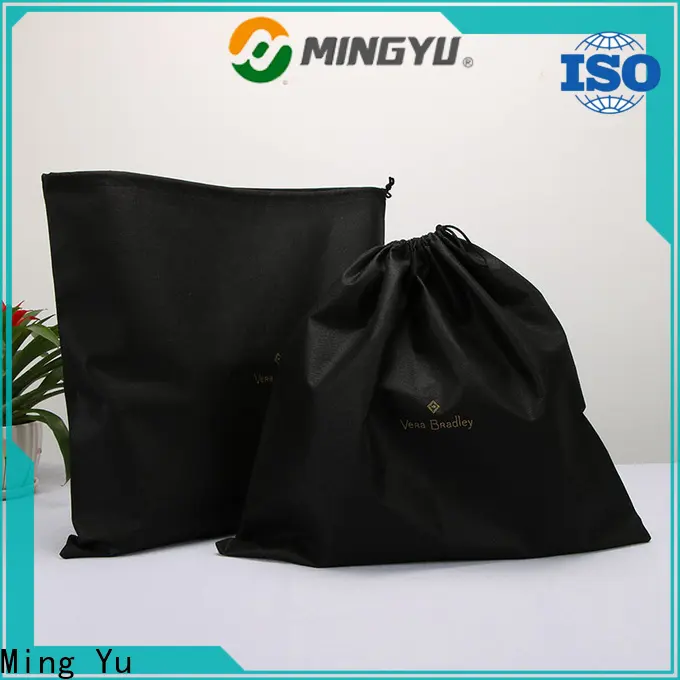 Wholesale non woven shopping bag Suppliers for home textile 1