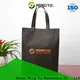 Latest non woven tote bag company for storage 1
