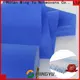 Ming Yu Latest meltblown nonwoven Suppliers 1