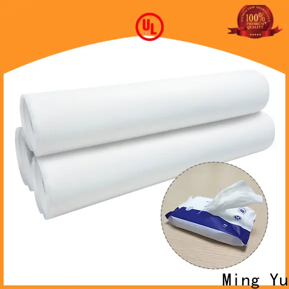 Best non-woven fabric manufacturing for business 1