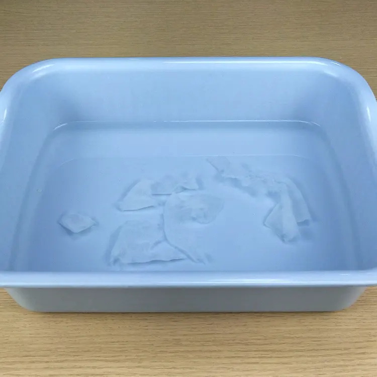 Best non-woven fabric manufacturing for business 4