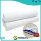 Top non woven felt fabric manufacturers 1