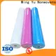 Ming Yu Custom non-woven fabric manufacturing manufacturers 1