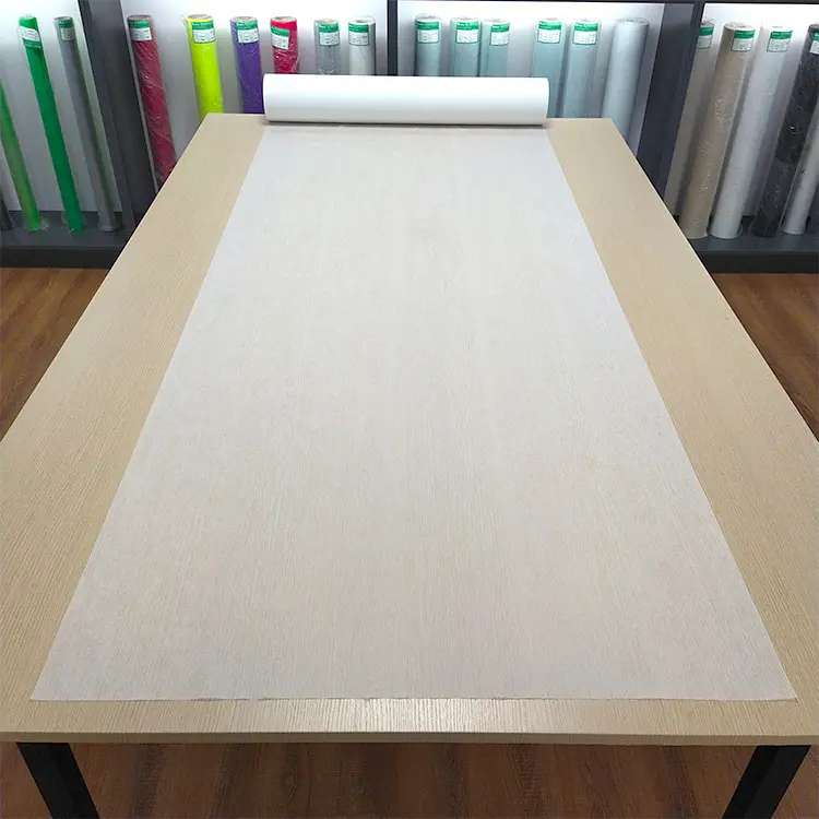 Latest non-woven fabric manufacturing Suppliers 4