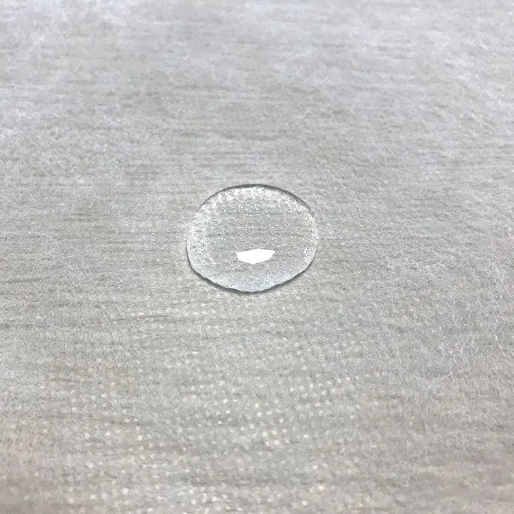 Latest non-woven fabric manufacturing Suppliers 3