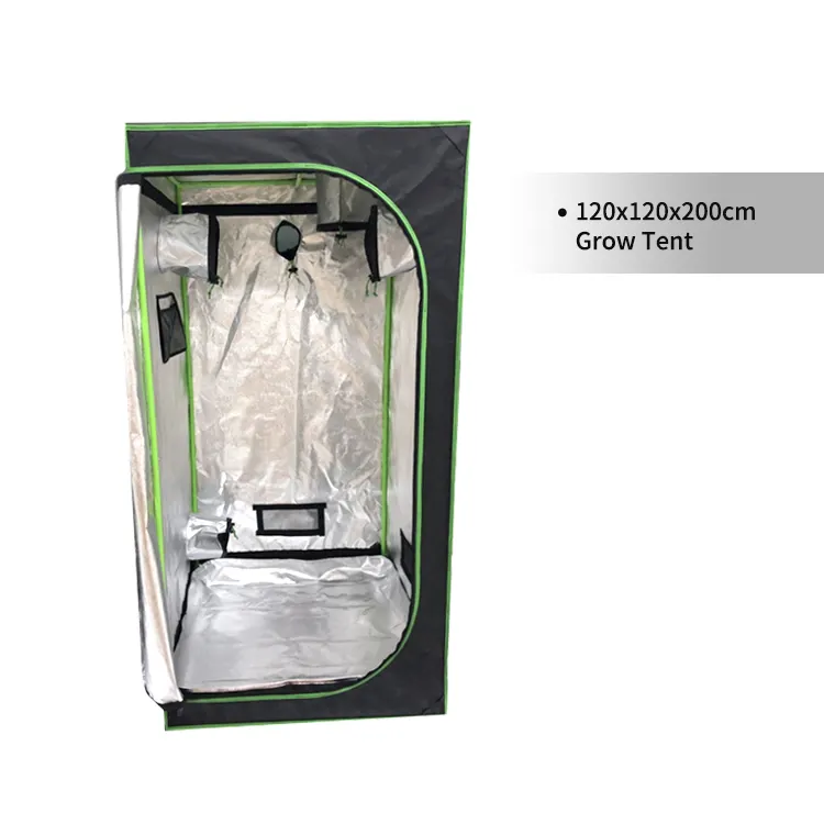 Ming Yu Best protective clothing Supply for adult 2