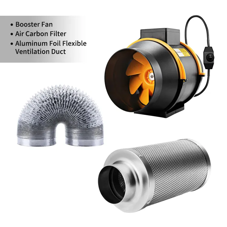 Ming Yu Best protective clothing Supply for adult 3