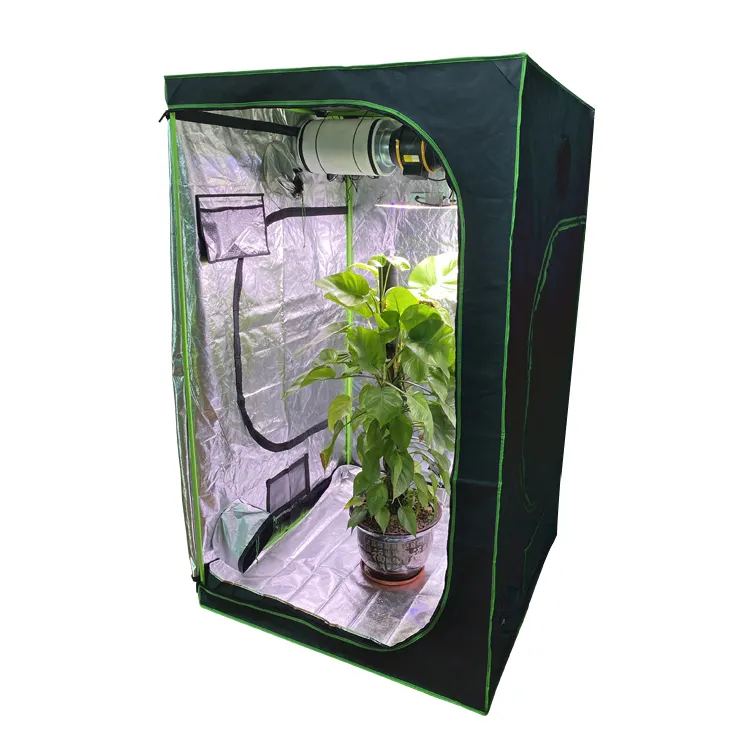 Ming Yu non-woven fabric manufacturing Supply4 5