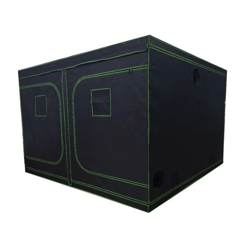 Ming Yu Latest non woven fabric pots for business 3