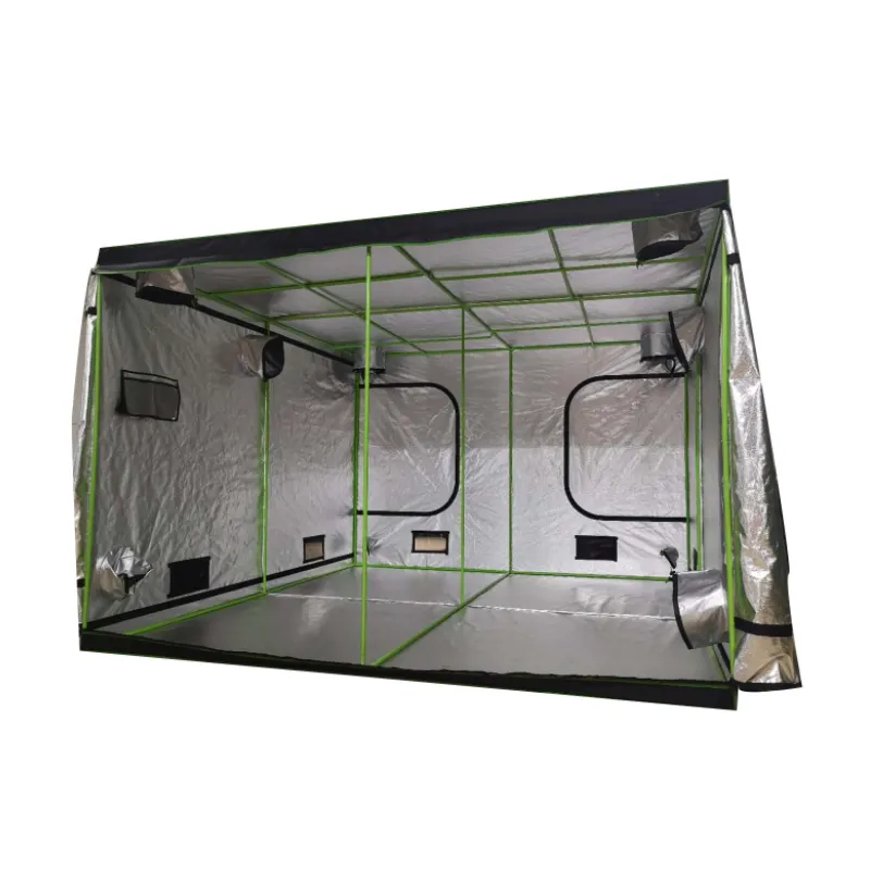 Ming Yu Latest non woven fabric pots for business 4