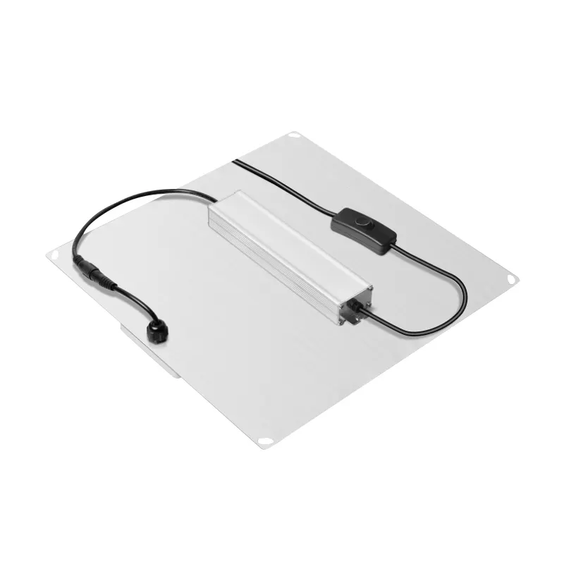 Top chemical protective clothing company for hospital 2