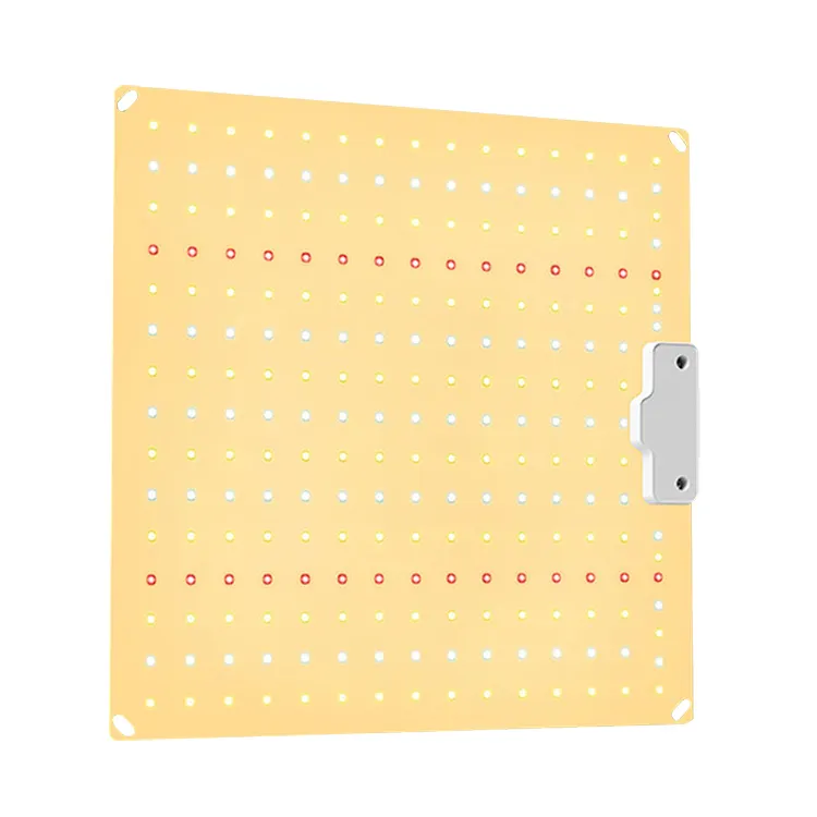 Top chemical protective clothing company for hospital 4