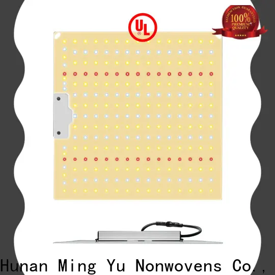 Wholesale non-woven fabric manufacturing company 1