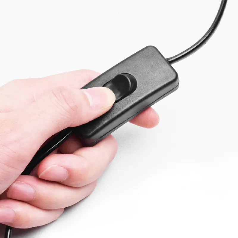 Top chemical protective clothing company for hospital 5