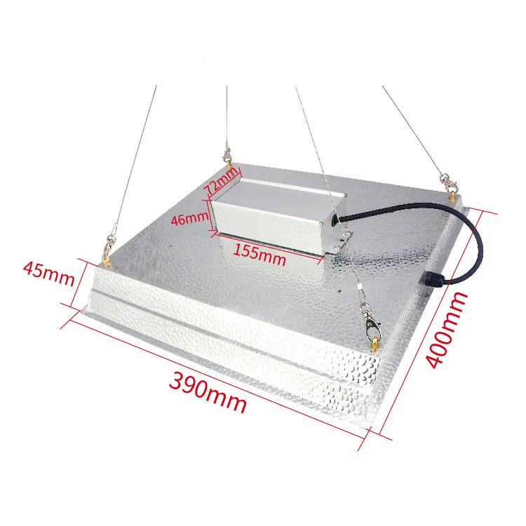 Ming Yu non woven seedling bags Supply 4