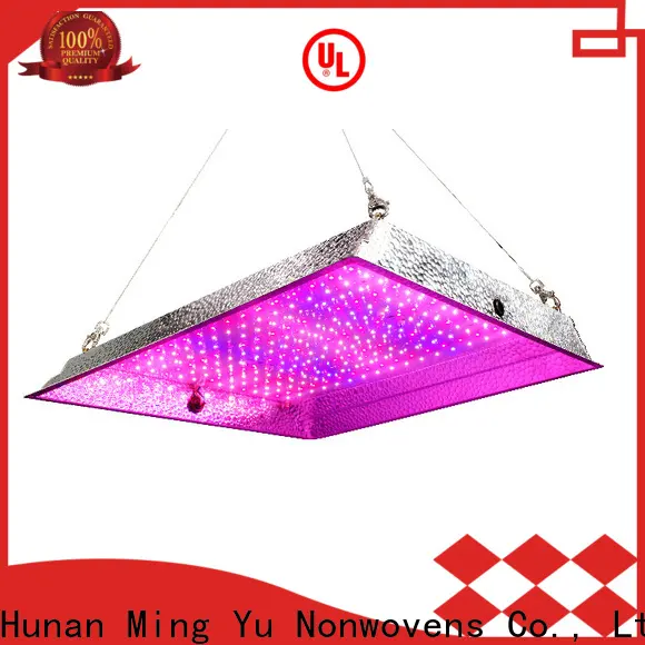 Wholesale non-woven fabric manufacturing company1 1