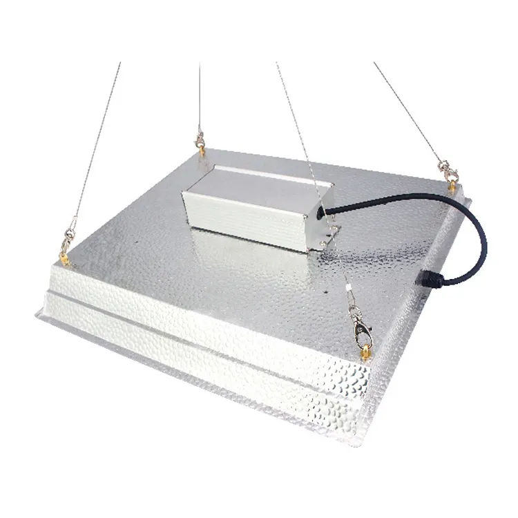 Ming Yu non woven seedling bags Supply 2