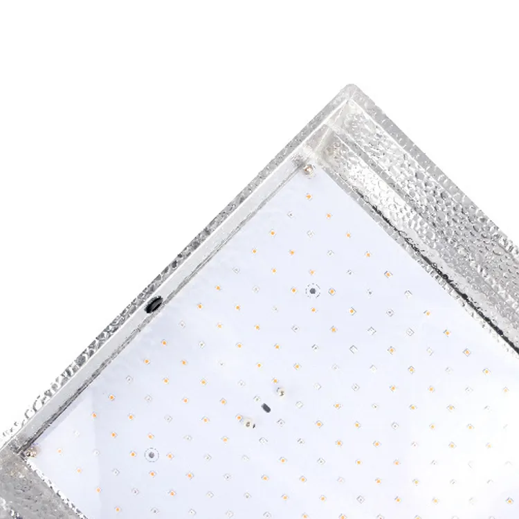 Ming Yu non woven seedling bags Supply 5