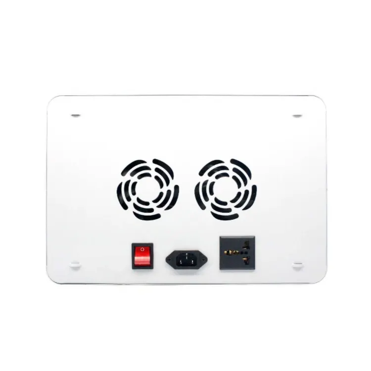 Ming Yu disposable protective coverall Supply for medical 2