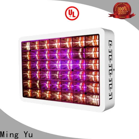 Ming Yu Custom non-woven fabric manufacturing Suppliers 1