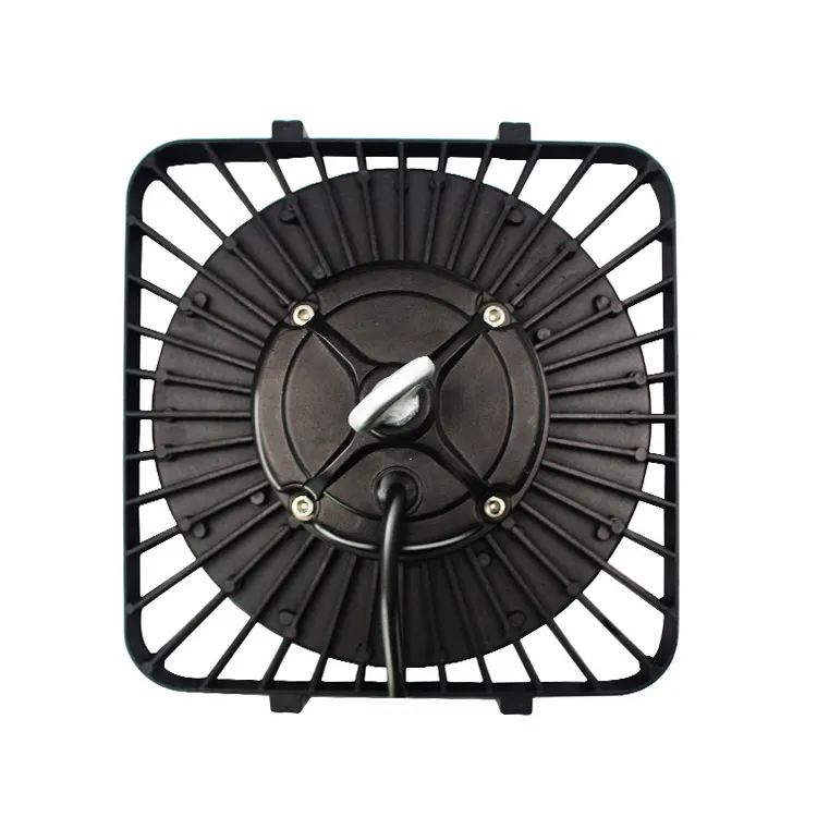 Ming Yu Top non woven plant bags Supply 3