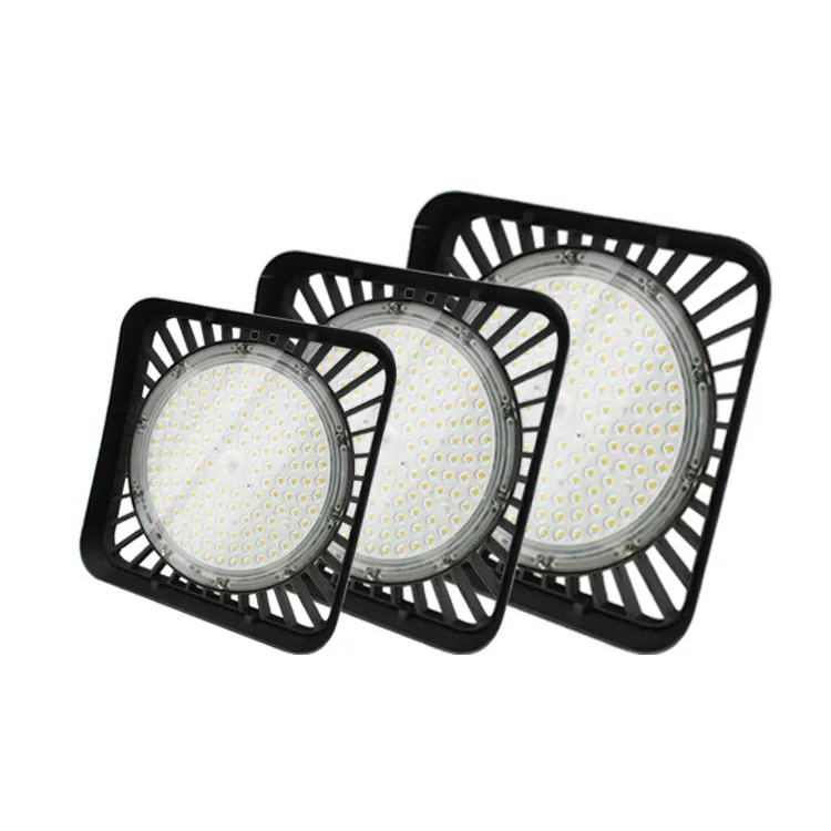 Ming Yu Top non woven plant bags Supply 4