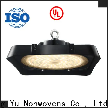 Ming Yu Top non woven plant bags Supply 1