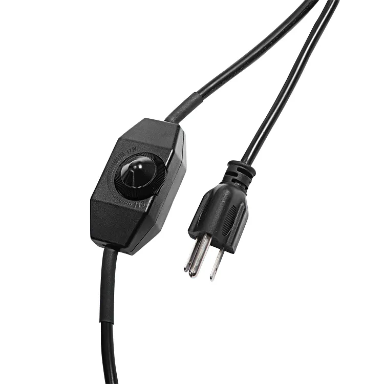 Ming Yu High-quality non-woven fabric manufacturing factory for home textile1 3