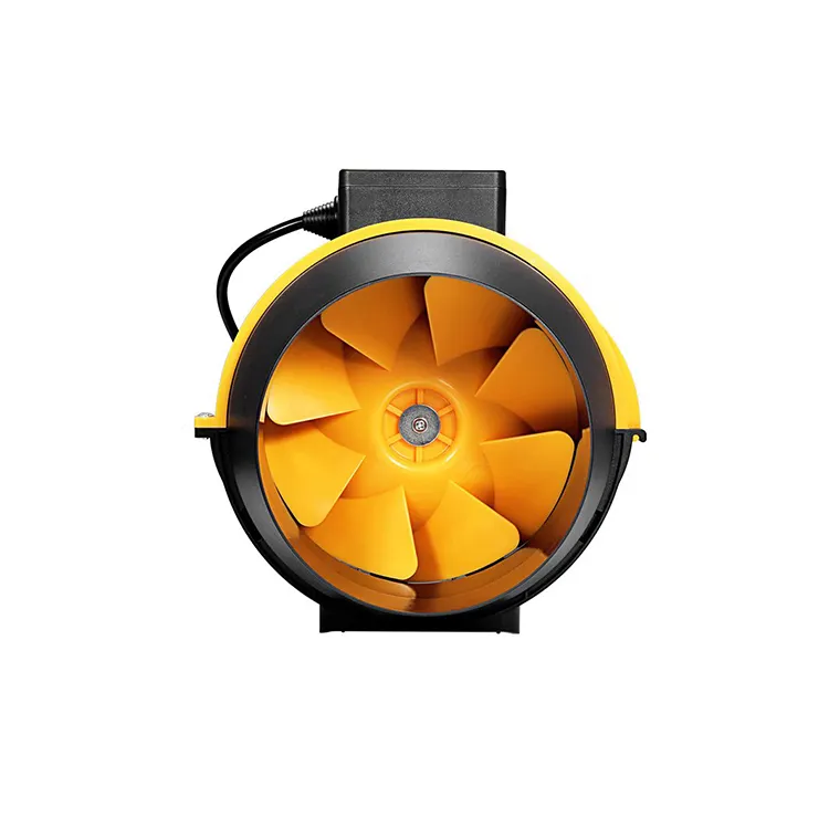 Ming Yu High-quality non-woven fabric manufacturing factory for home textile1 2