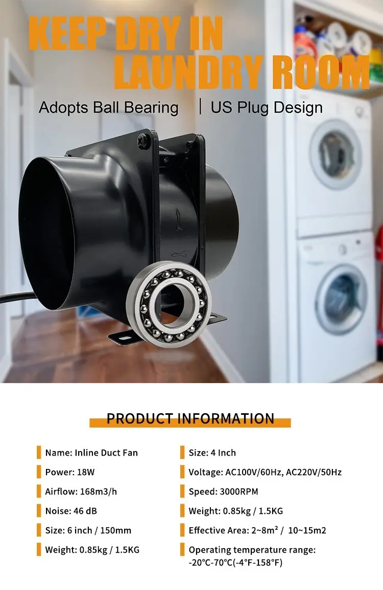 Ming Yu protective overalls factory for medical 2