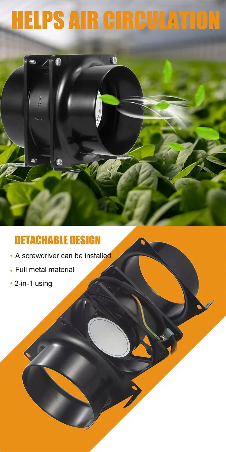 Ming Yu protective overalls factory for medical 3