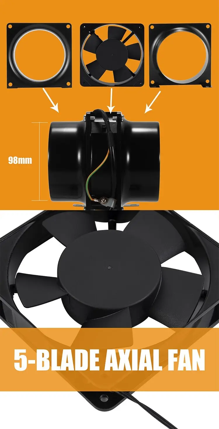 Ming Yu protective overalls factory for medical 4