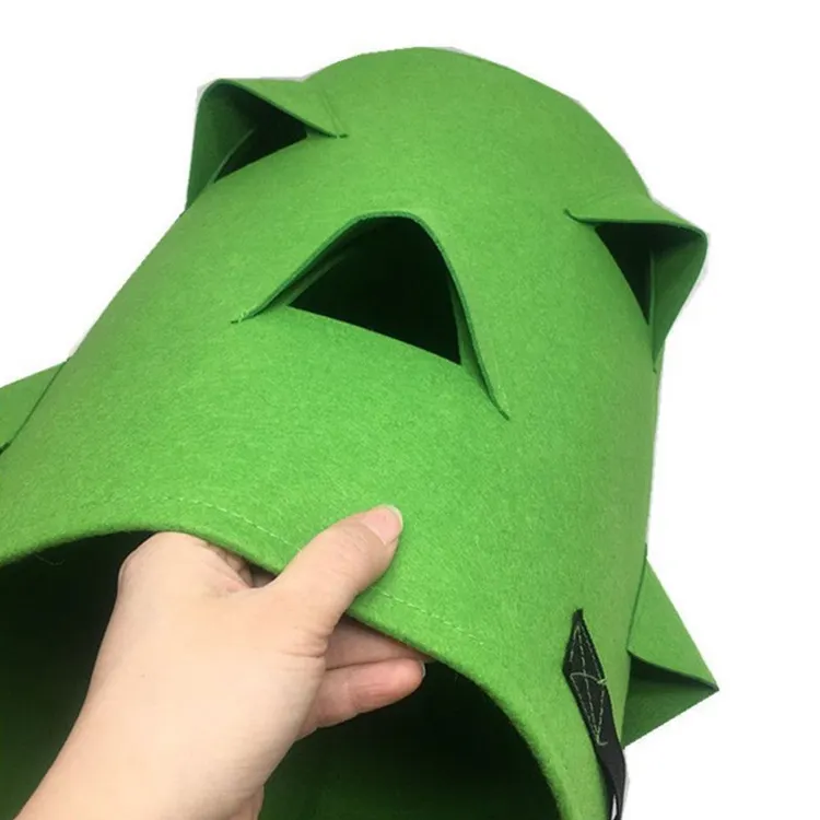 Custom non-woven fabric manufacturing factory 3