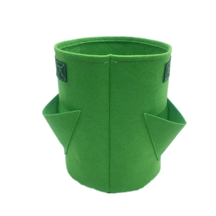 Custom non-woven fabric manufacturing factory 4