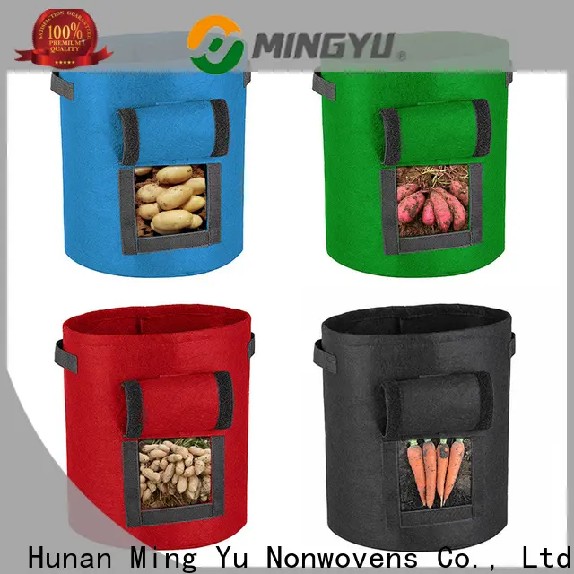 Custom non-woven fabric manufacturing Supply 1