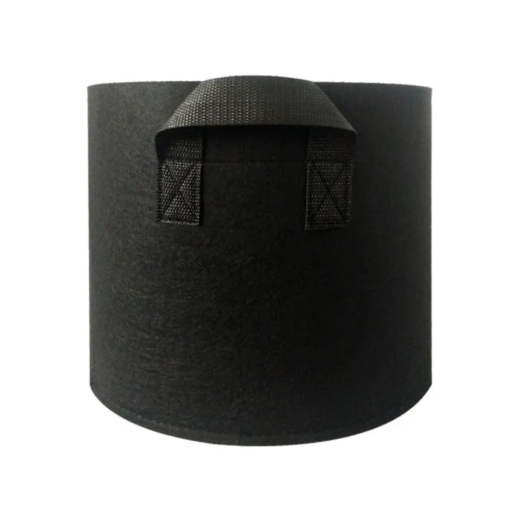 Ming Yu High-quality non-woven fabric manufacturing company 2