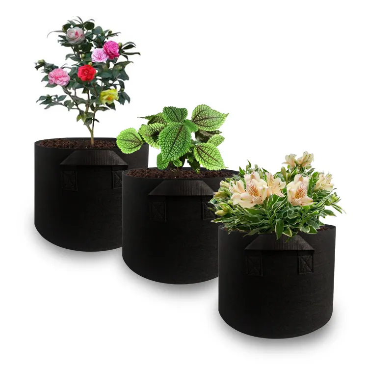 Ming Yu High-quality non-woven fabric manufacturing company 4