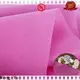 Ming Yu Latest non-woven fabric manufacturing company for handbag1 1