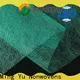 Ming Yu Wholesale non-woven fabric manufacturing Suppliers for home textile1 1