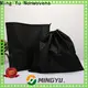 Ming Yu non-woven fabric manufacturing company1 1