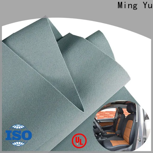 Wholesale non-woven fabric manufacturing factory 1