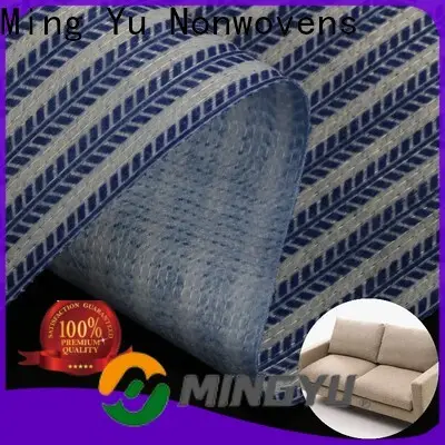 Best non-woven fabric manufacturing company 1