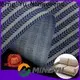 Best non-woven fabric manufacturing company 1